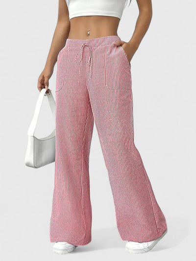 Sophie™ | Pantalon