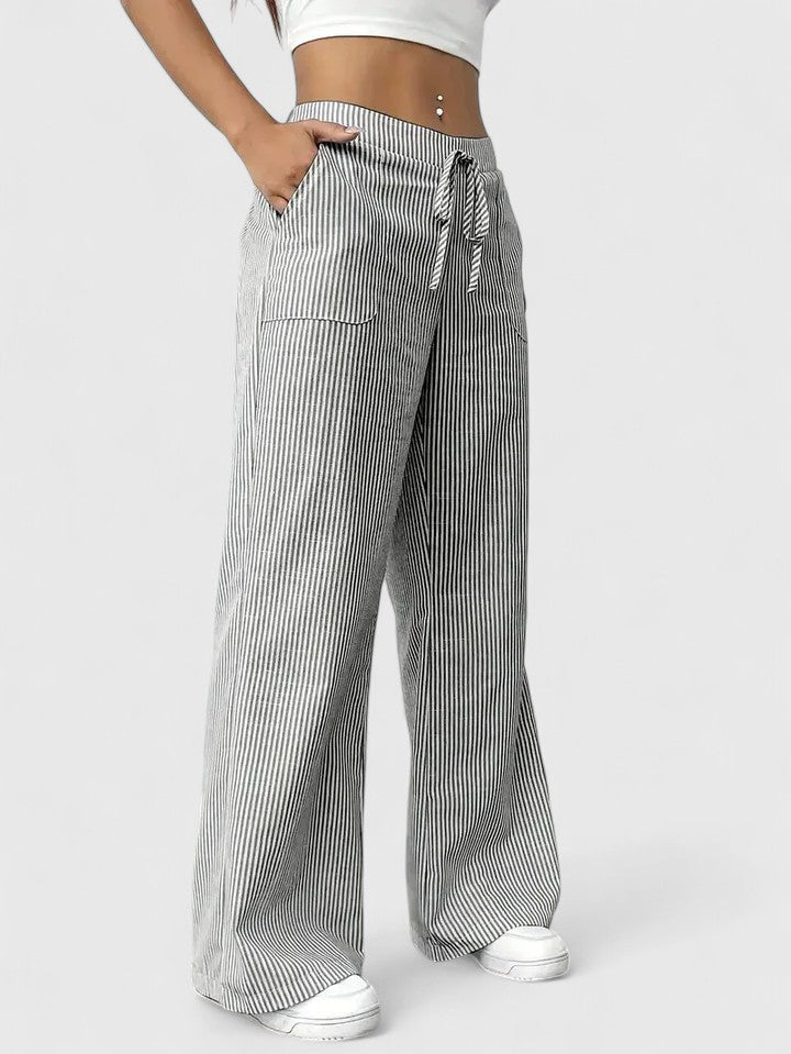 Sophie™ | Pantalon