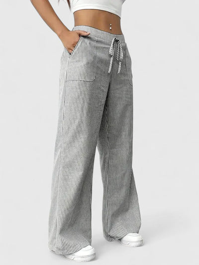 Sophie™ | Pantalon