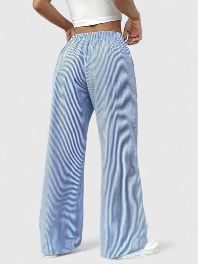 Sophie™ | Pantalon