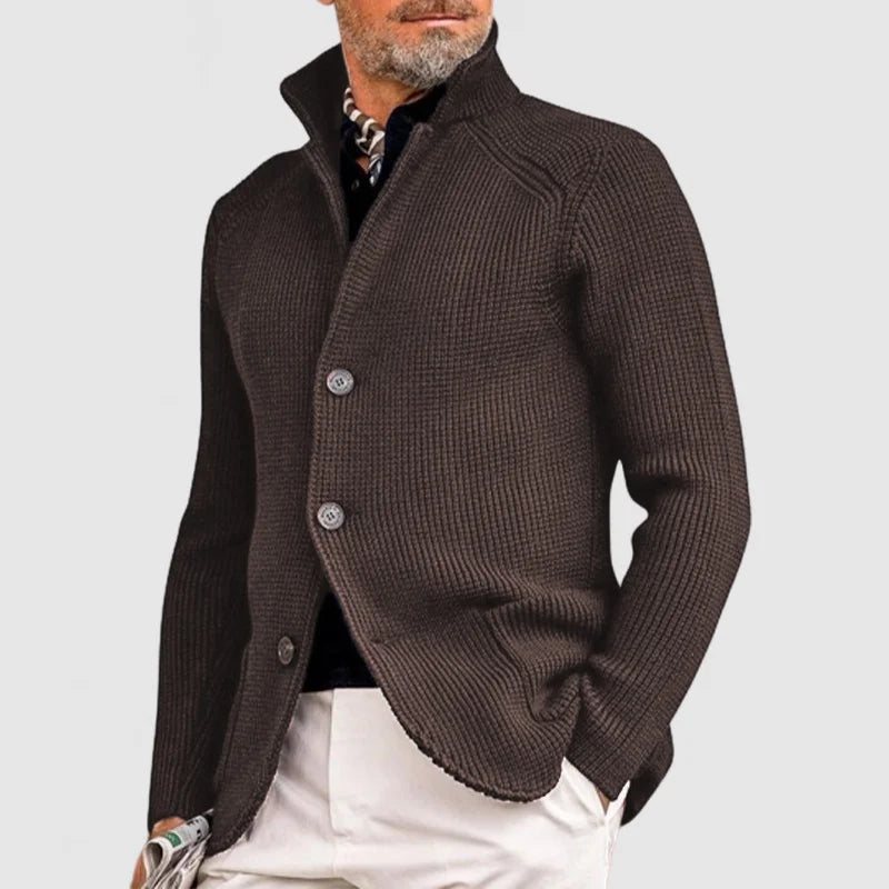 Lionel™ – Cardigan