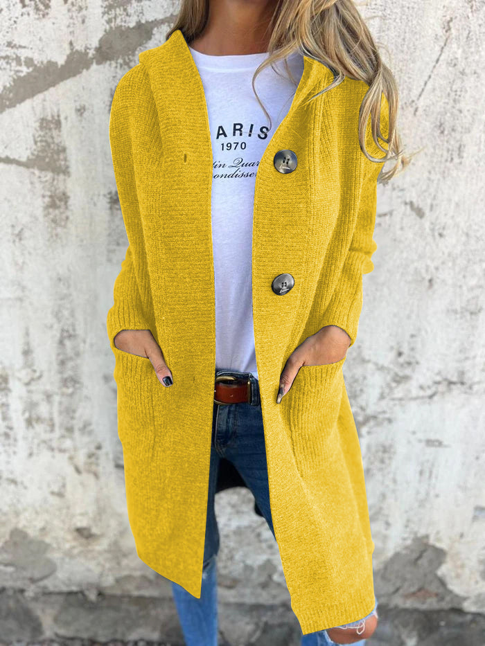 Jaune / 2XL