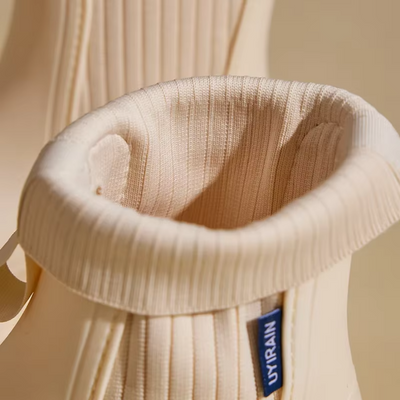 Lucien™ – Bottes Imperméables d’Extérieur