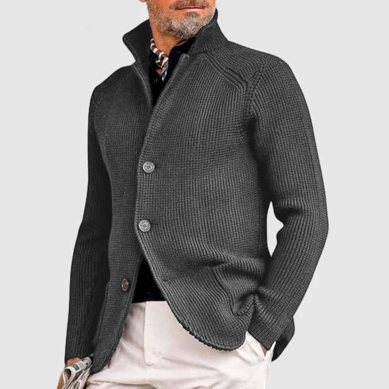 Lionel™ – Cardigan