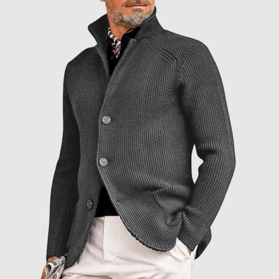 Lionel™ – Cardigan
