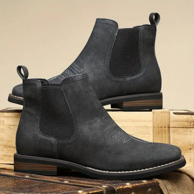 Gabriel™ – Bottines Homme
