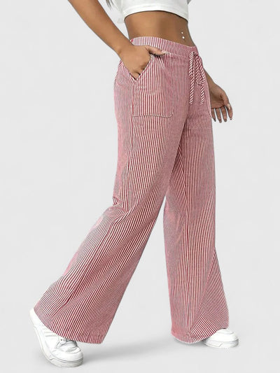 Sophie™ | Pantalon