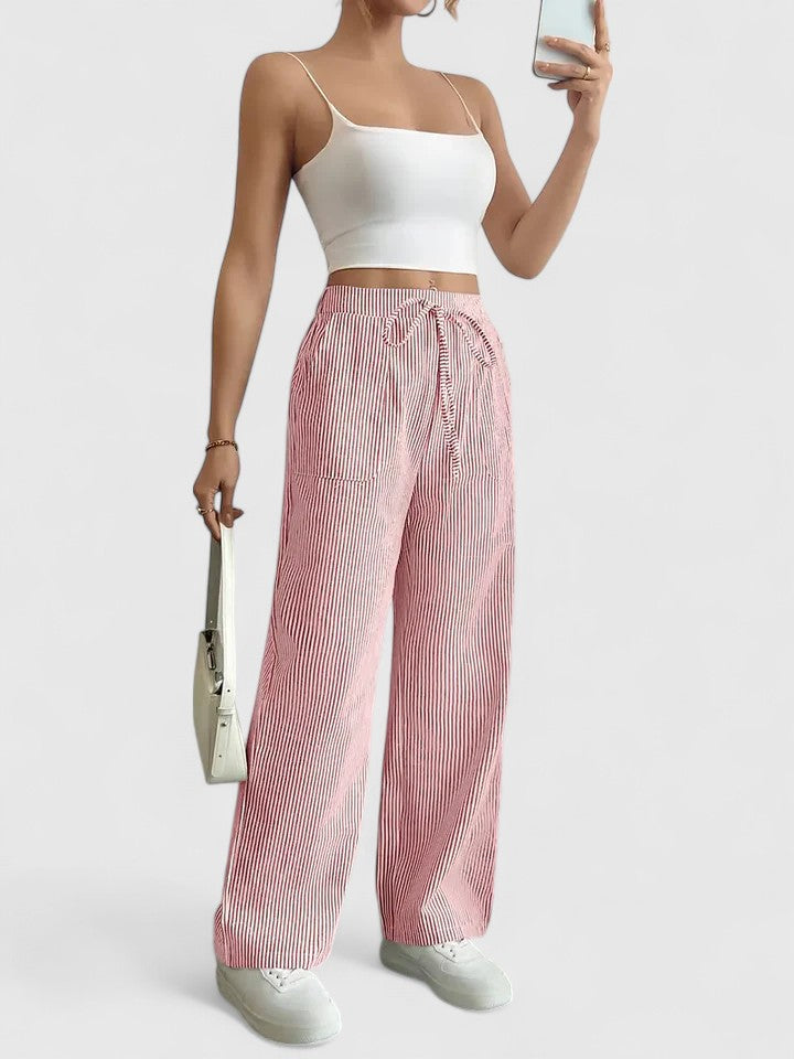 Sophie™ | Pantalon
