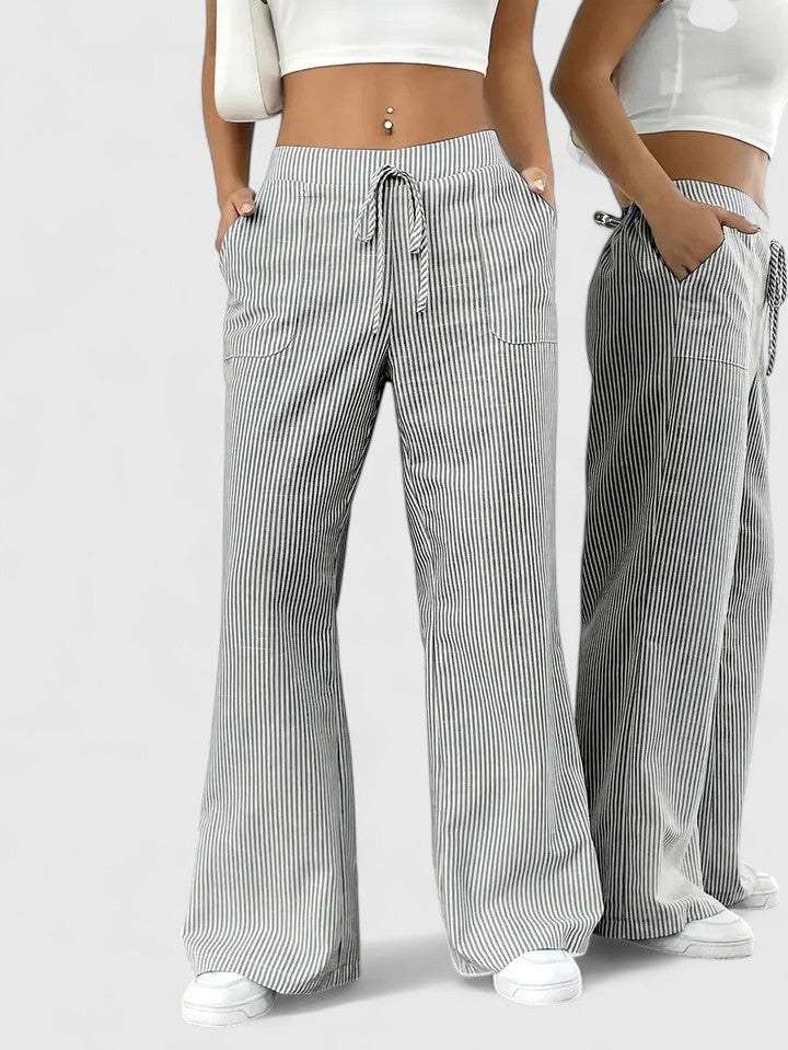 Sophie™ | Pantalon