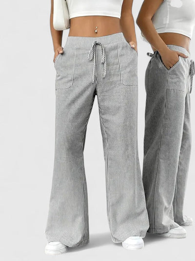 Sophie™ | Pantalon