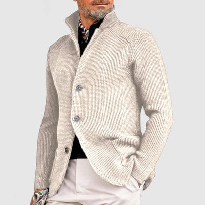 Lionel™ – Cardigan