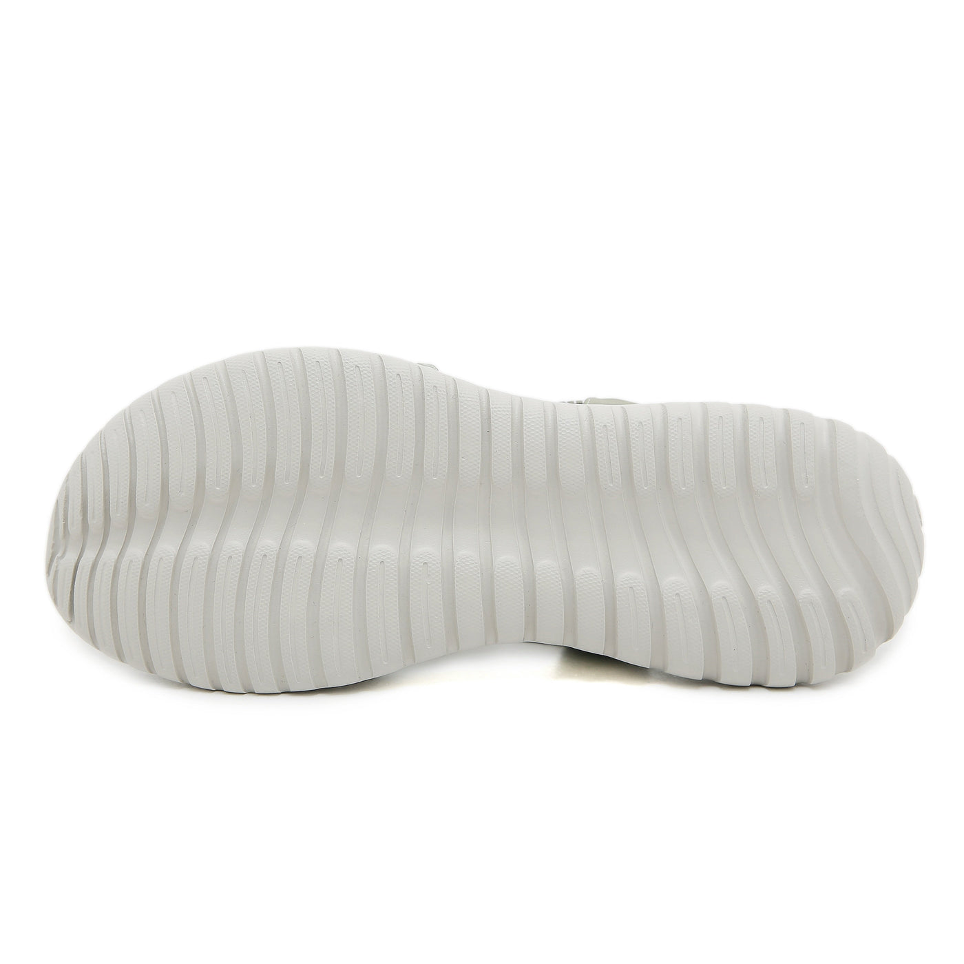 Camille™ | Marche Sans Douleur