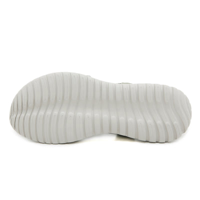 Camille™ | Marche Sans Douleur