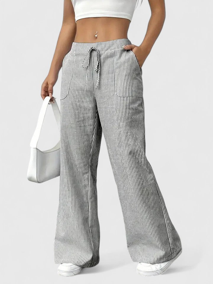 Sophie™ | Pantalon
