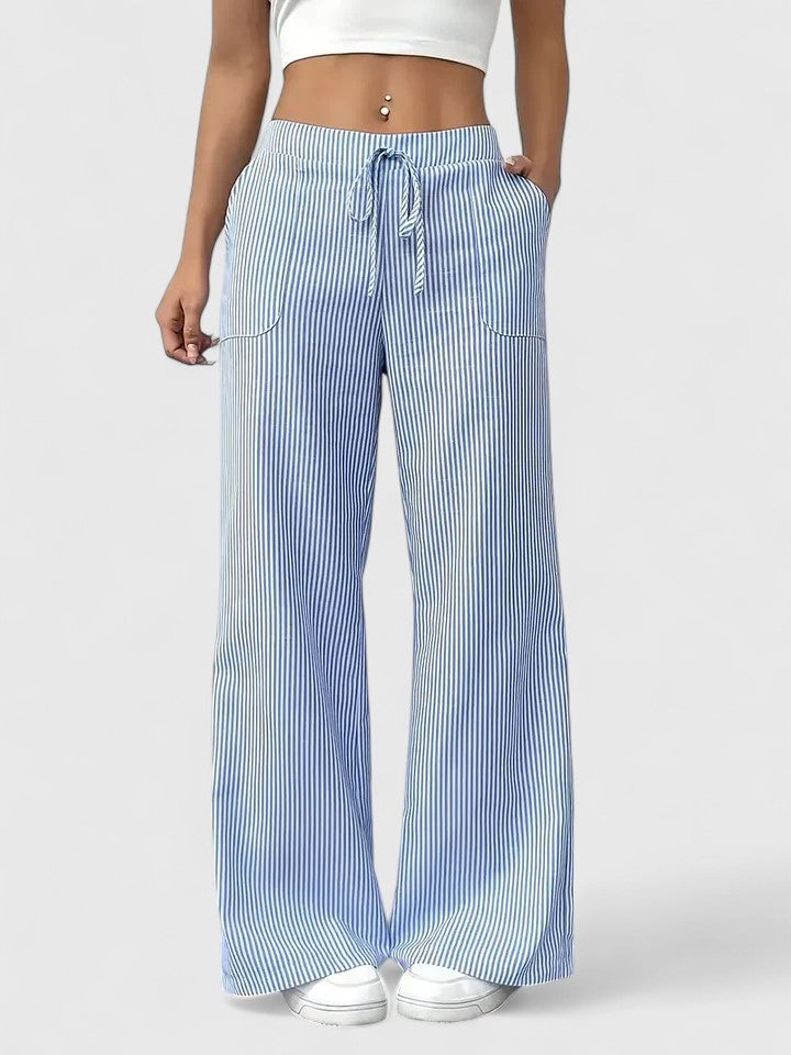 Sophie™ | Pantalon