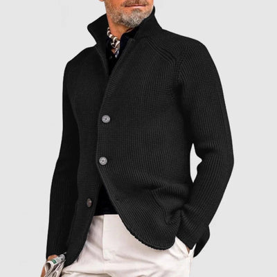 Lionel™ – Cardigan