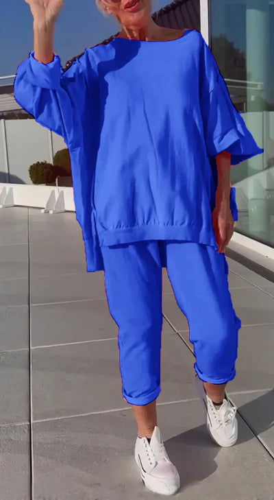 Yvonne™ | Élégance sans effort au quotidien