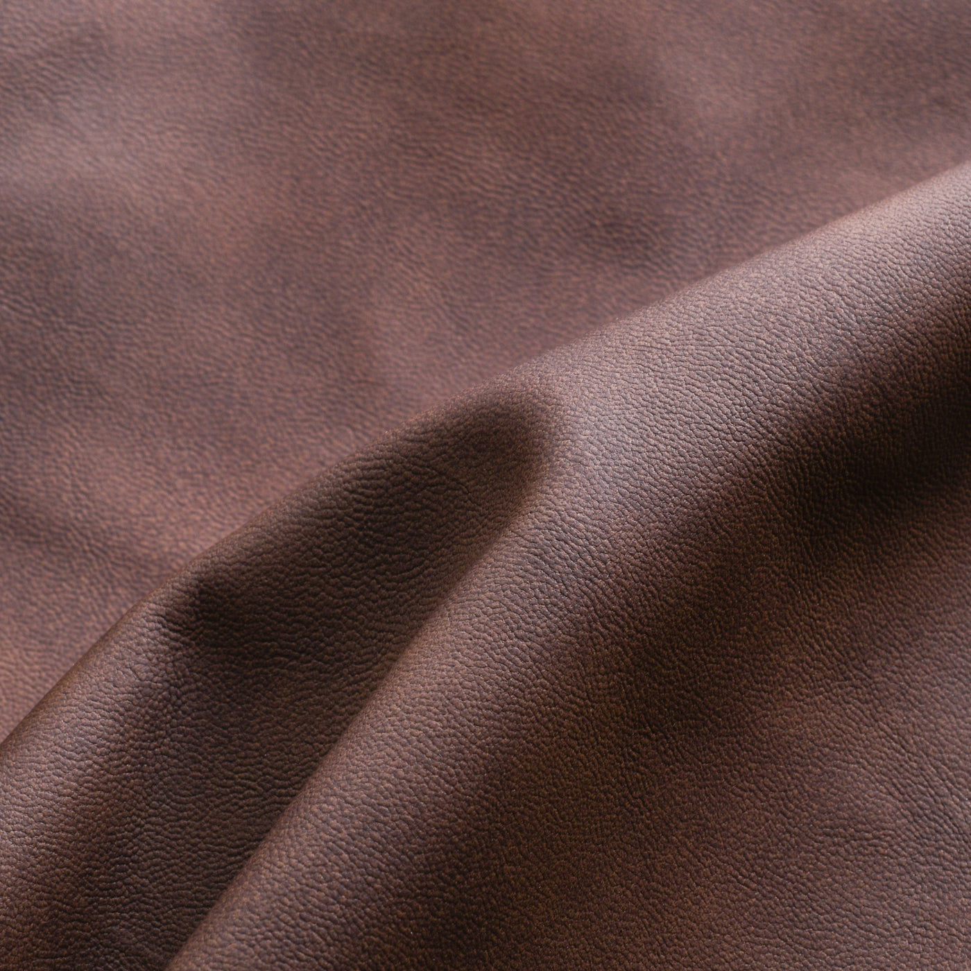 Victor™ | Veste en Cuir Homme