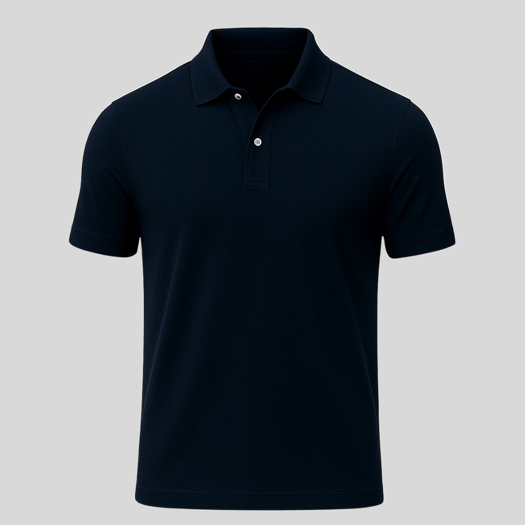 Lenoir™ | Polo