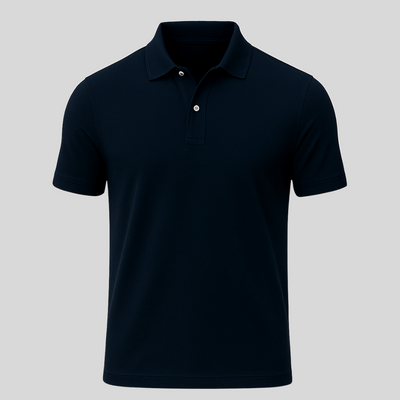 Lenoir™ | Polo