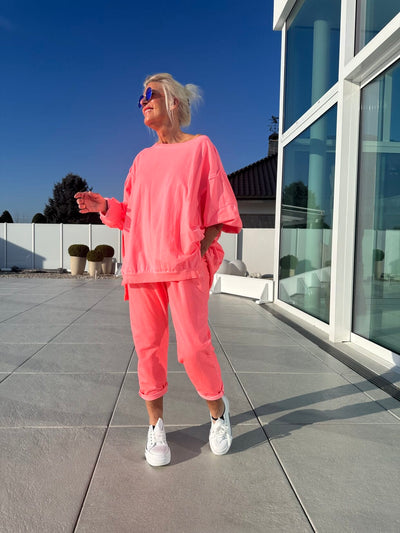 Yvonne™ | Élégance sans effort au quotidien