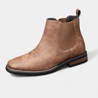 Gabriel™ – Bottines Homme