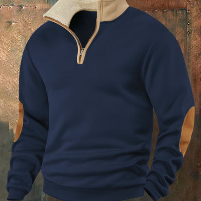 Julien™ – Veste Confortable