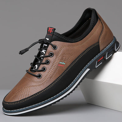 Julien™ | Chaussures Oxford