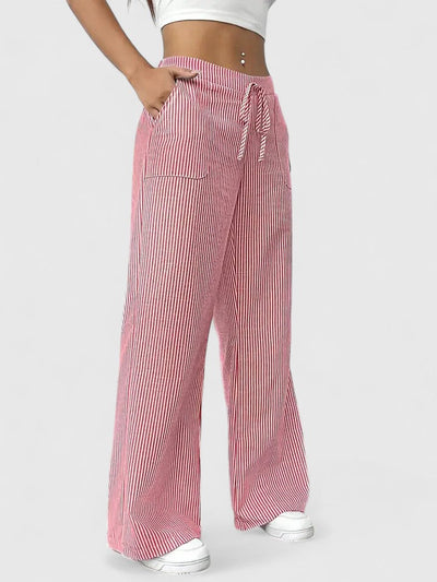 Sophie™ | Pantalon
