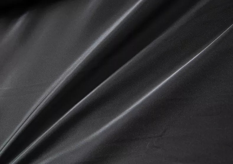 Thomas™ | Manteau d’Hiver Peaky Blinders