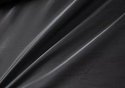 Thomas™ | Manteau d’Hiver Peaky Blinders