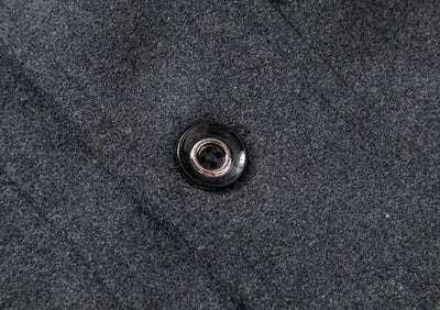 Thomas™ | Manteau d’Hiver Peaky Blinders