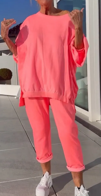 Yvonne™ | Élégance sans effort au quotidien